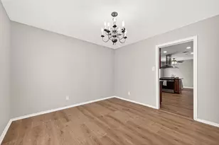 4230 Annawood Cir, Spring, TX 77388 - Photo 42