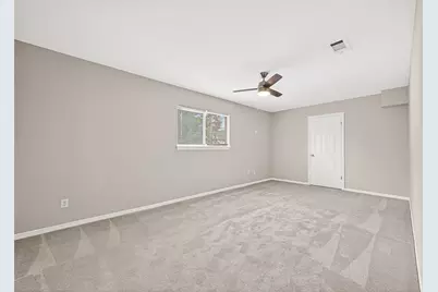 4230 Annawood Circle, Spring, TX 77388 - Photo 22