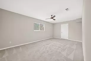 4230 Annawood Cir, Spring, TX 77388 - Photo 22