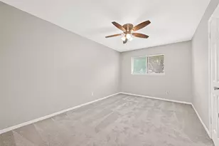 4230 Annawood Cir, Spring, TX 77388 - Photo 24