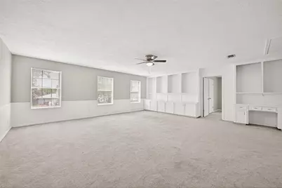 4230 Annawood Circle, Spring, TX 77388 - Photo 4