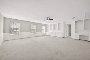 4230 Annawood Cir, Spring, TX 77388 - Photo 4