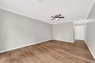 4230 Annawood Cir, Spring, TX 77388 - Photo 10