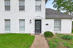 4230 Annawood Cir, Spring, TX 77388 - Photo 2