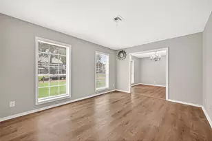 4230 Annawood Cir, Spring, TX 77388 - Photo 38