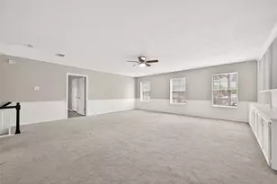 4230 Annawood Cir, Spring, TX 77388 - Photo 16