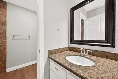 4230 Annawood Circle, Spring, TX 77388 - Photo 18