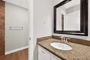 4230 Annawood Cir, Spring, TX 77388 - Photo 18