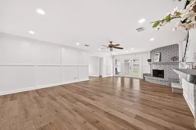 4230 Annawood Circle, Spring, TX 77388 - Photo 1