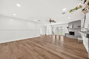 4230 Annawood Cir, Spring, TX 77388 - Photo 1
