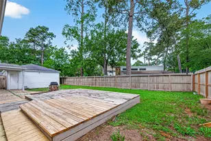 4230 Annawood Cir, Spring, TX 77388 - Photo 28