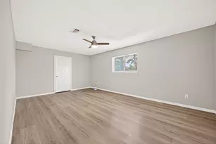 4230 Annawood Cir, Spring, TX 77388 - Photo 20