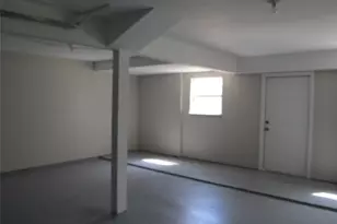 3 Avenue E, Bacliff, TX 77518 - Photo 12