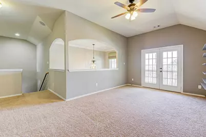 15003 Telge Lake Trail, Cypress, TX 77429 - Photo 44