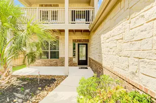 15003 Telge Lake Trail, Cypress, TX 77429 - Photo 4