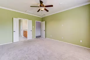 15003 Telge Lake Trail, Cypress, TX 77429 - Photo 30