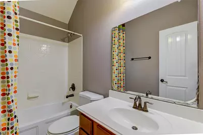 15003 Telge Lake Trail, Cypress, TX 77429 - Photo 36