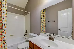 15003 Telge Lake Trail, Cypress, TX 77429 - Photo 36