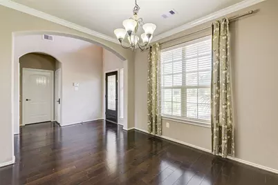 15003 Telge Lake Trail, Cypress, TX 77429 - Photo 12