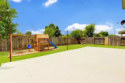 15003 Telge Lake Trail, Cypress, TX 77429 - Photo 46