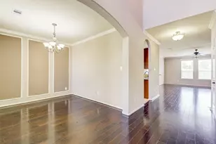 15003 Telge Lake Trail, Cypress, TX 77429 - Photo 14