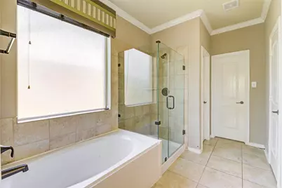 15003 Telge Lake Trail, Cypress, TX 77429 - Photo 32