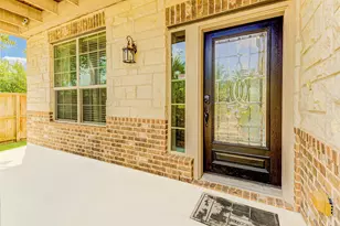 15003 Telge Lake Trail, Cypress, TX 77429 - Photo 6
