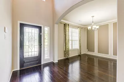 15003 Telge Lake Trail, Cypress, TX 77429 - Photo 10