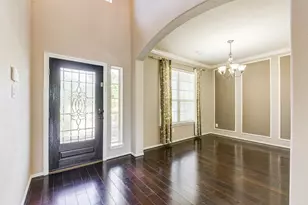 15003 Telge Lake Trail, Cypress, TX 77429 - Photo 10