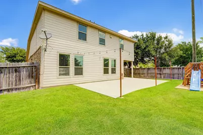 15003 Telge Lake Trail, Cypress, TX 77429 - Photo 50