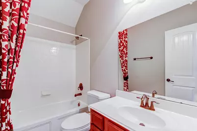 15003 Telge Lake Trail, Cypress, TX 77429 - Photo 42