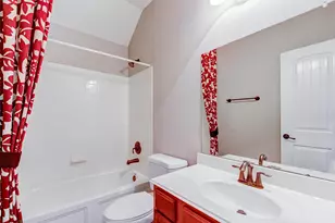 15003 Telge Lake Trail, Cypress, TX 77429 - Photo 42