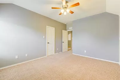 15003 Telge Lake Trail, Cypress, TX 77429 - Photo 38