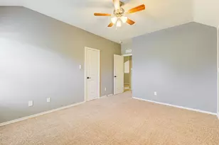 15003 Telge Lake Trail, Cypress, TX 77429 - Photo 38