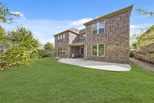 17302 Milrig Ct, Richmond, TX 77407 - Photo 38