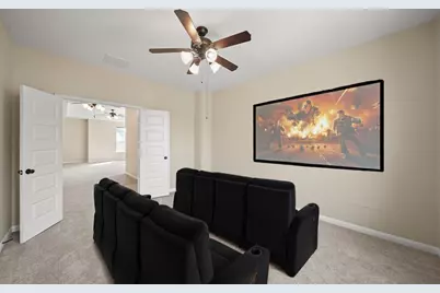 17302 Milrig Court, Richmond, TX 77407 - Photo 26