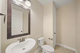 17302 Milrig Ct, Richmond, TX 77407 - Photo 10