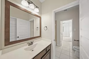 17302 Milrig Ct, Richmond, TX 77407 - Photo 30