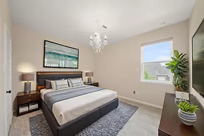 17302 Milrig Court, Richmond, TX 77407 - Photo 28