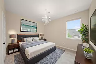 17302 Milrig Ct, Richmond, TX 77407 - Photo 28