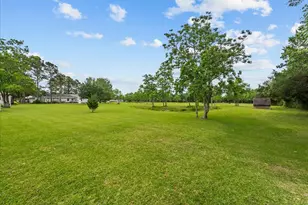 7808 Carolyn St, Santa Fe, TX 77517 - Photo 32