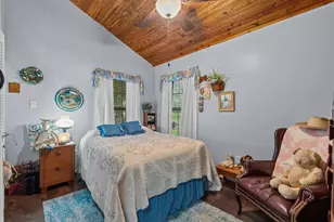 7808 Carolyn St, Santa Fe, TX 77517 - Photo 24