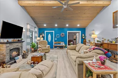 7808 Carolyn Street, Santa Fe, TX 77517 - Photo 18