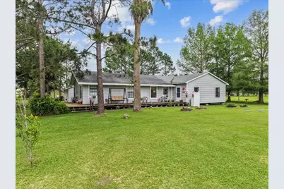 7808 Carolyn Street, Santa Fe, TX 77517 - Photo 10