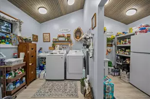 7808 Carolyn St, Santa Fe, TX 77517 - Photo 28