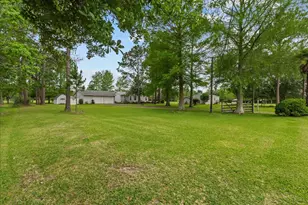 7808 Carolyn St, Santa Fe, TX 77517 - Photo 6