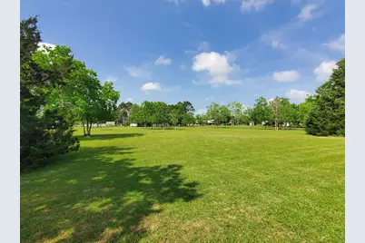 7808 Carolyn Street, Santa Fe, TX 77517 - Photo 34