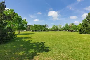 7808 Carolyn St, Santa Fe, TX 77517 - Photo 34