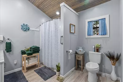 7808 Carolyn Street, Santa Fe, TX 77517 - Photo 24