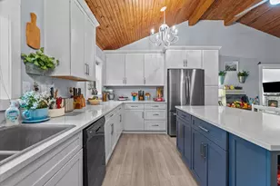7808 Carolyn St, Santa Fe, TX 77517 - Photo 18